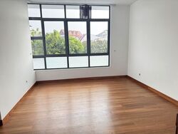 Jalan Limau Nipis (D16), Terrace #520259981
